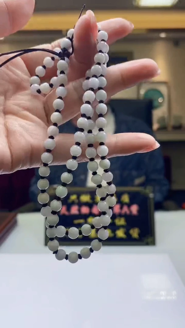 未镶嵌定制翡翠缅甸A货A6231