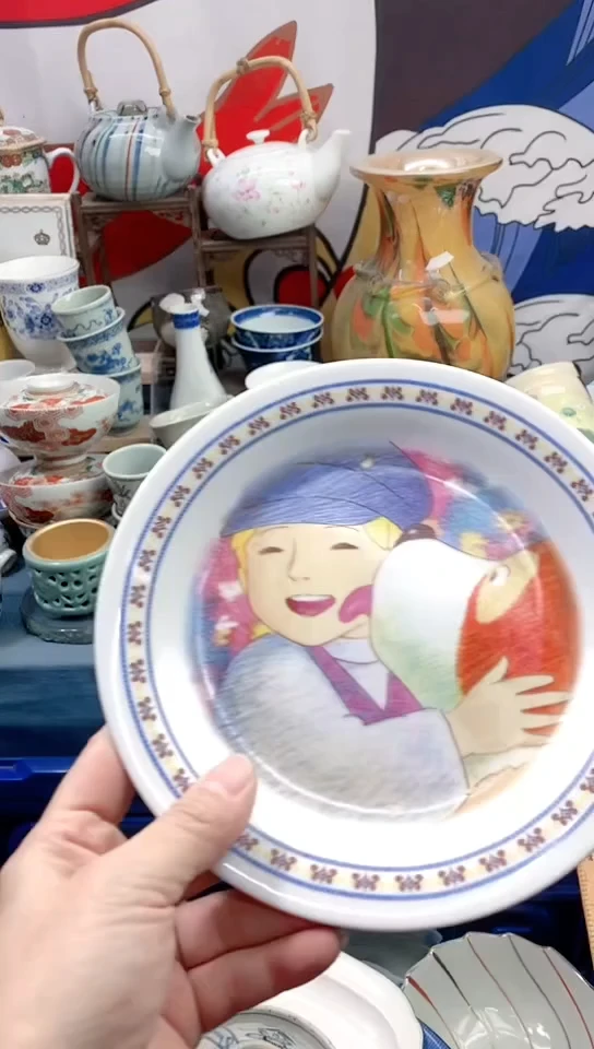 【闪购商品】点关注亮灯牌18包邮362