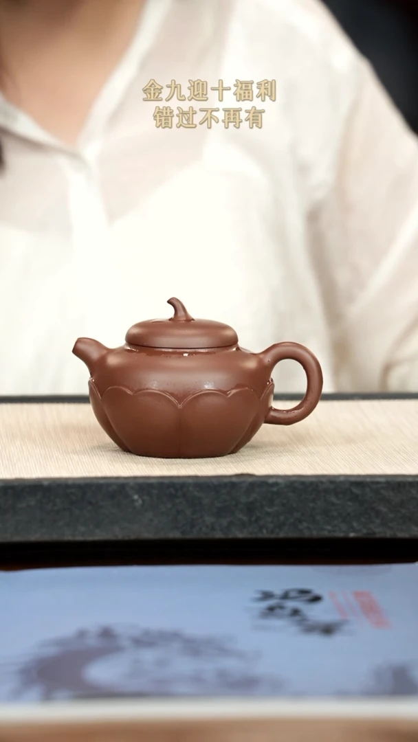 茶壶紫砂紫砂紫砂紫砂