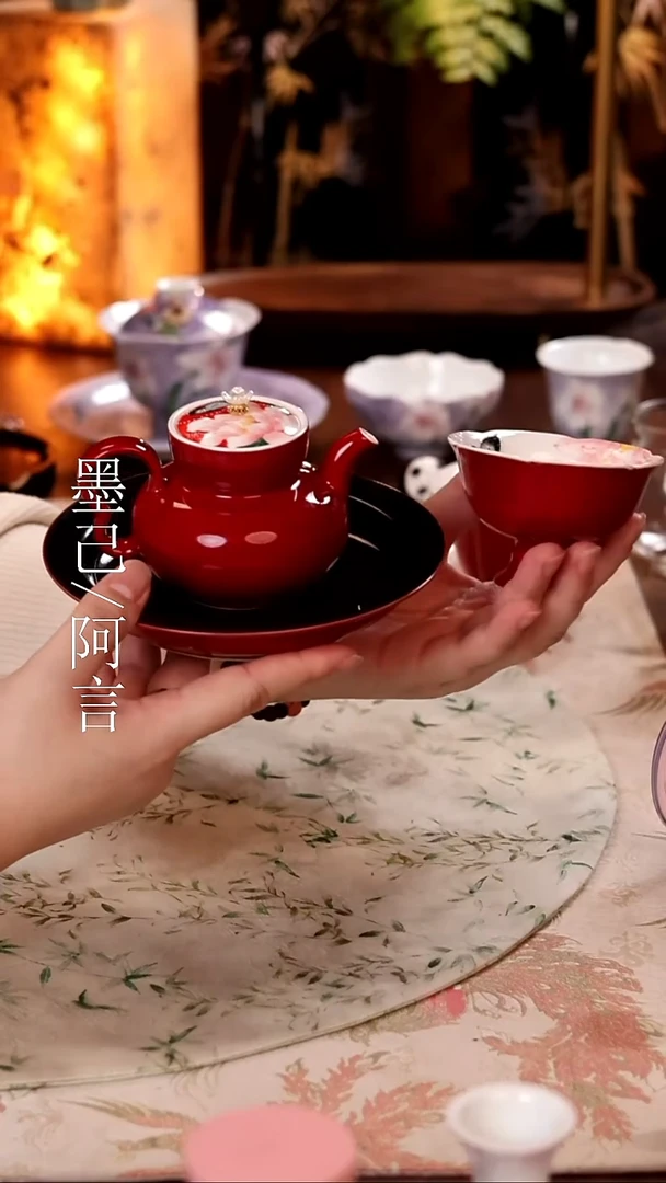 三件套哈哈哈哈哈哈哈