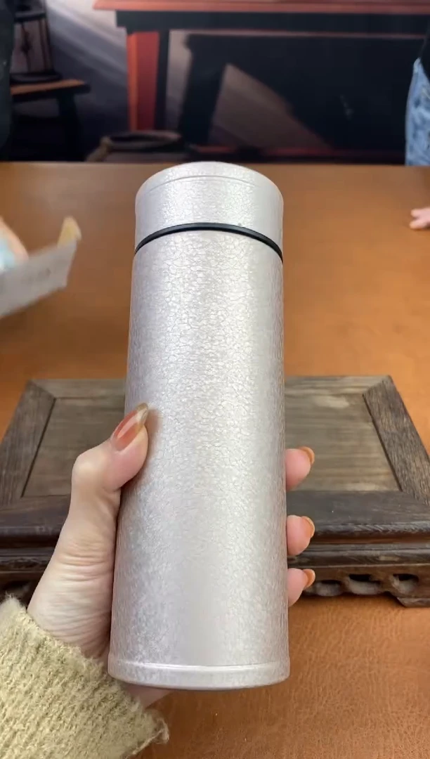 【闪购商品】陶禧茶器闪购福利V