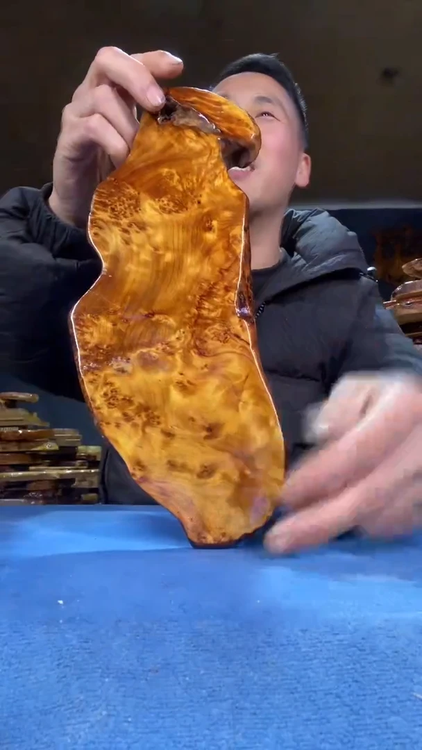 本店截图为准（不含配件）