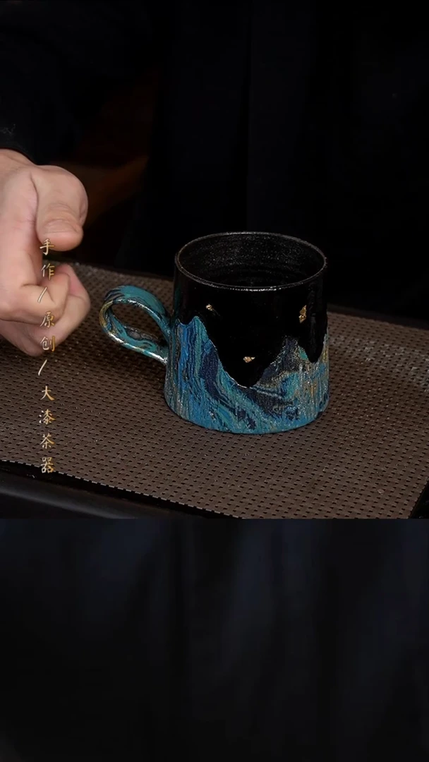 658小康茶器小康茶器