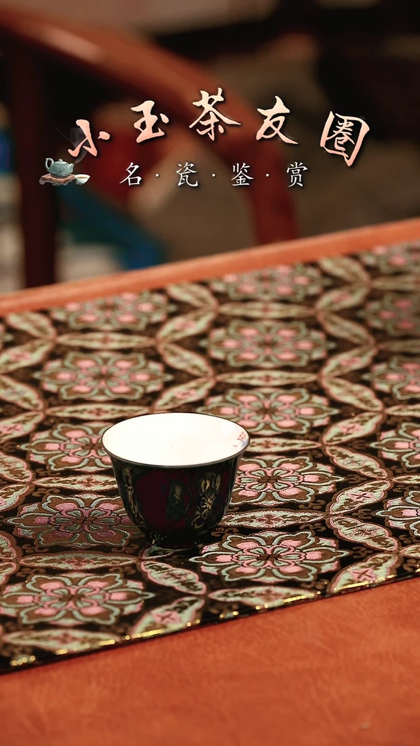 【闪购商品】杯子杯子杯子杯子