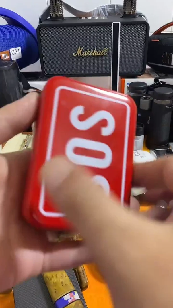 闪购商品 如图所示