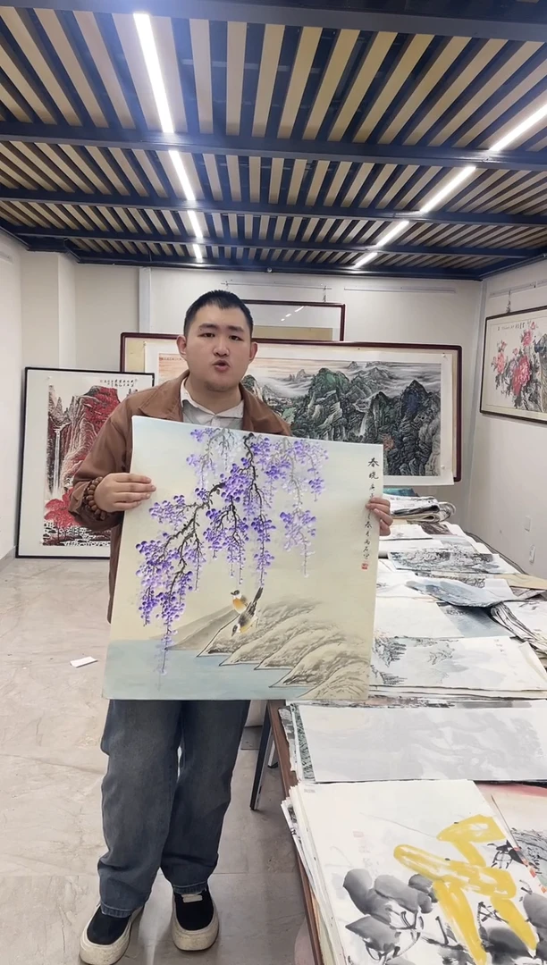 国画融易专属链接-83-19