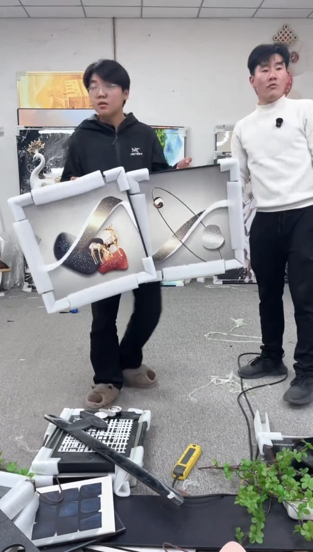 高货清场 微瑕介意勿拍  50*50