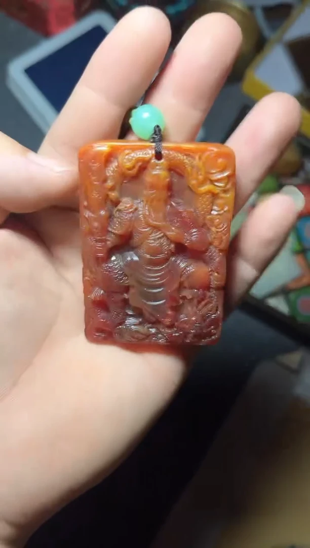 主播推荐主播推荐1龙乡