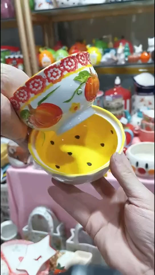 瓷片默认微瑕满19 米 包邮