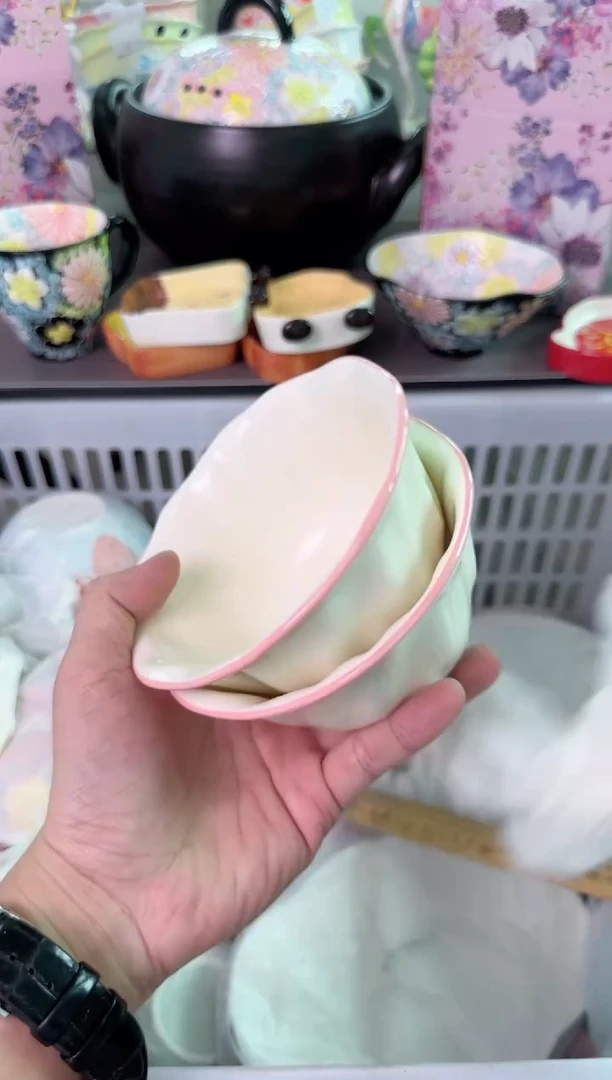 瓷片586默认微瑕谨慎参怕库存1件
