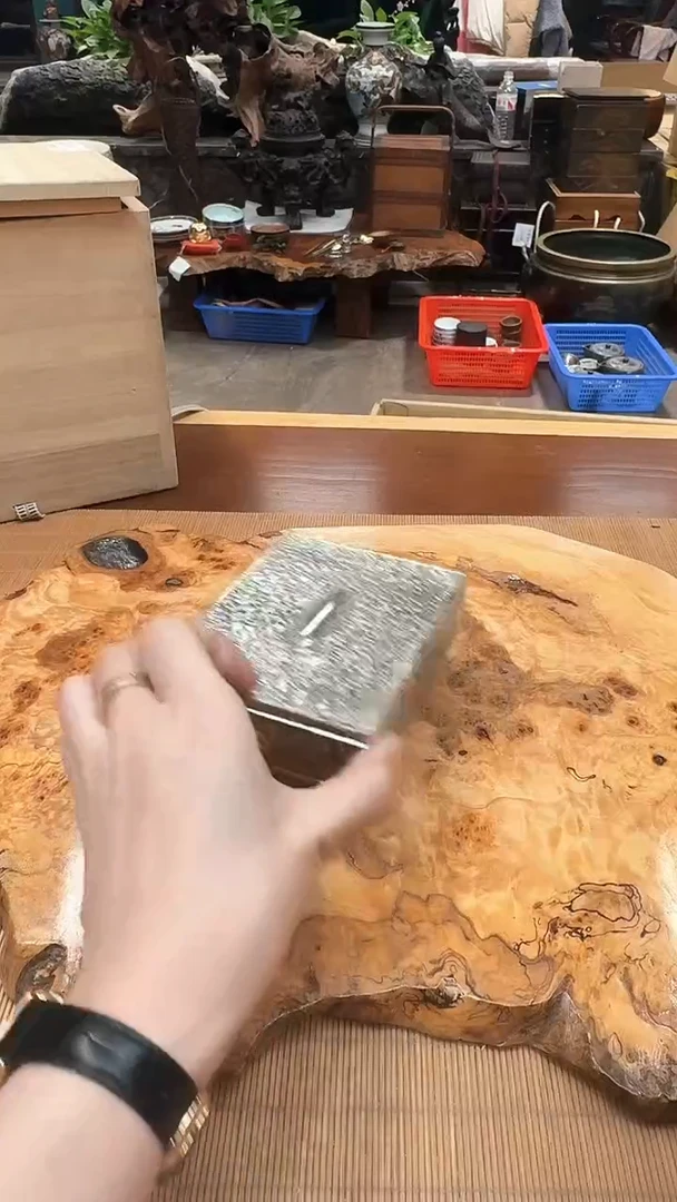 【闪购商品】老板好 一单一付 感谢支持