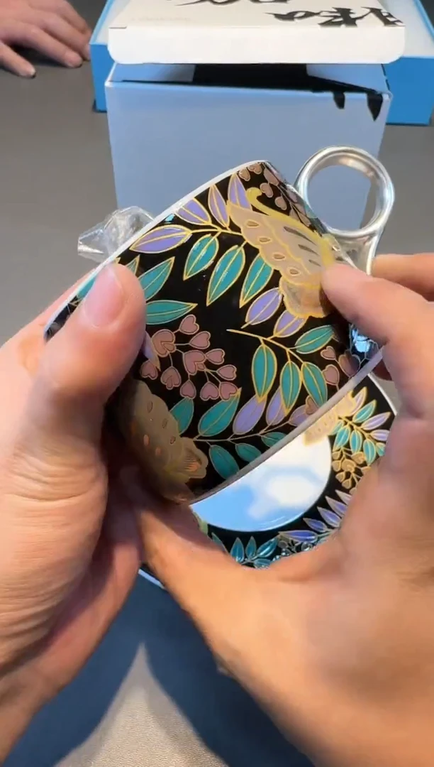 【闪购商品】瓷片啊啊啊啊啊啊啊啊