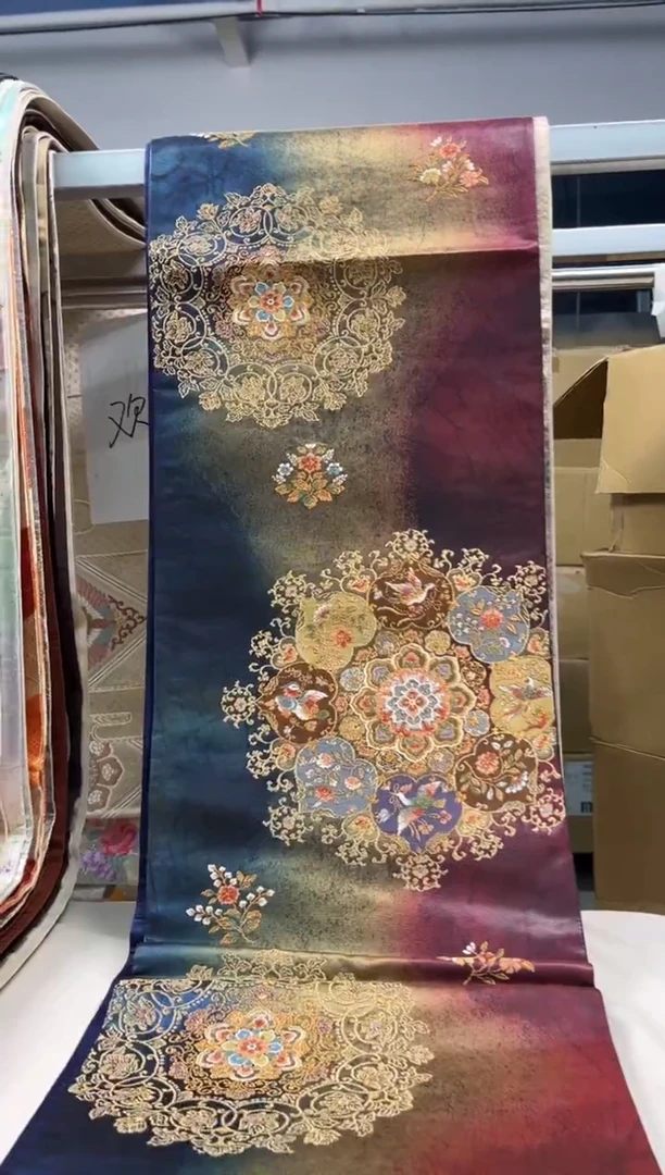 【闪购商品】织绣精选中古物品默认有瑕