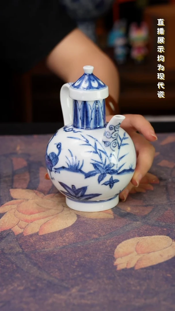 天***啸瓷瓷瓷瓷瓷瓷瓷瓷瓷瓷杯