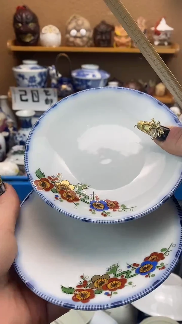 瓷片欣*吉xxxxxxxxxxx28