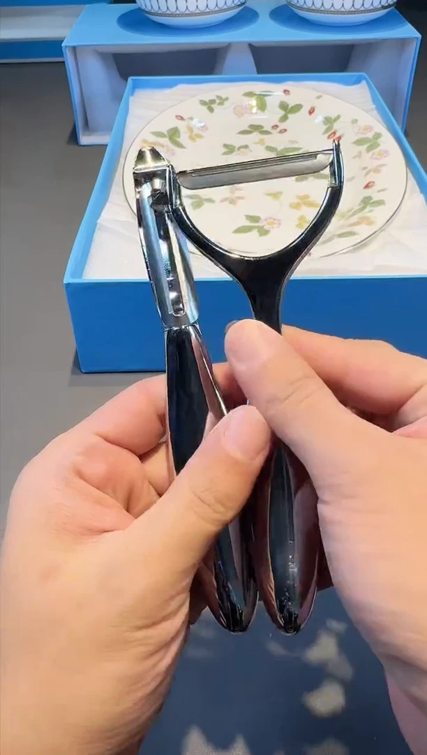 【闪购商品】瓷片新号开播啦全场福利保正保真