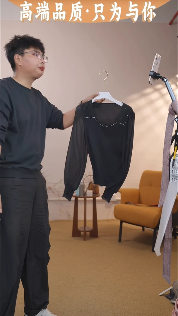 连帽款36-40订单备注尺码