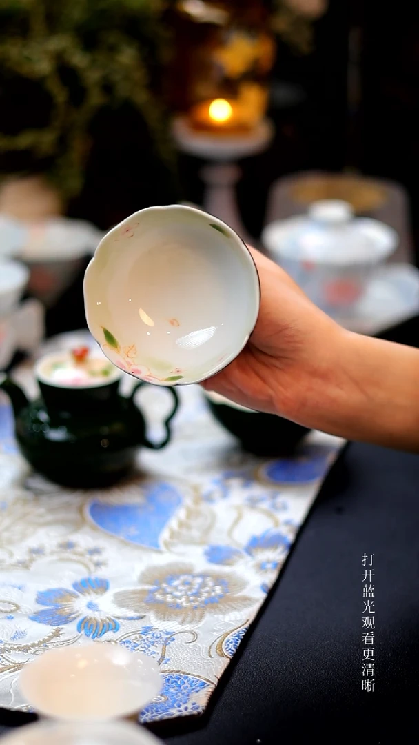 哈哈哈哈哈哈哈哈哈哈