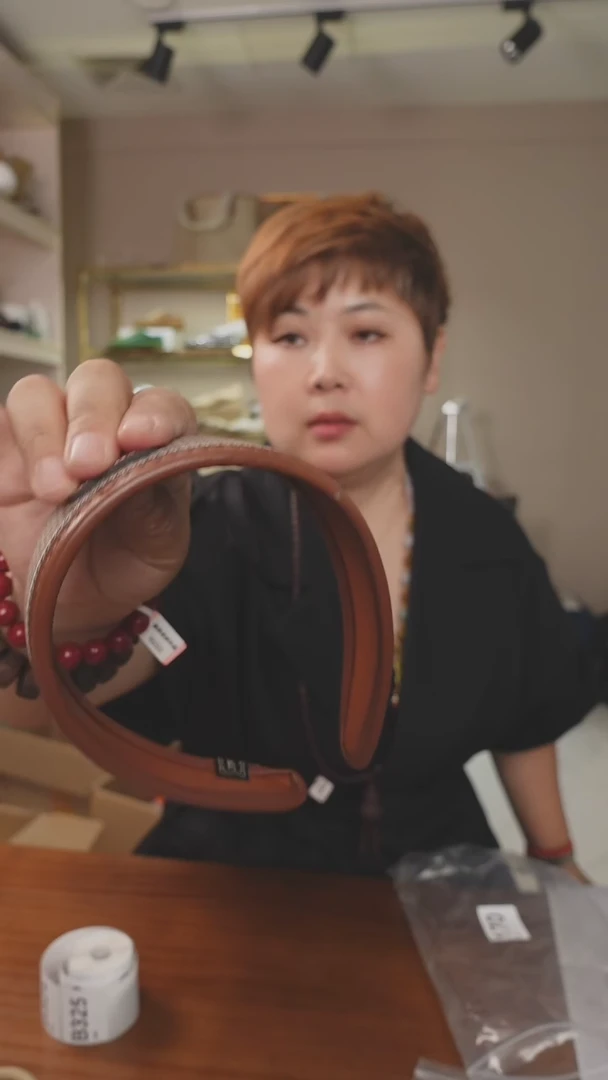 妆饰170