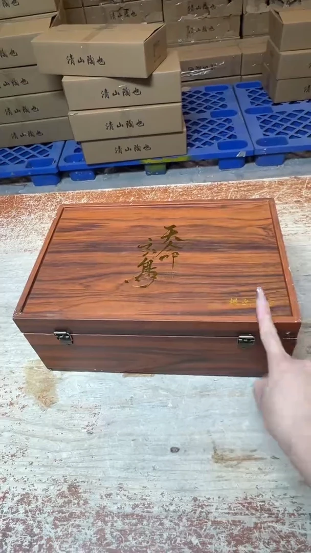 其他精品茶具@@@@@@@@@@