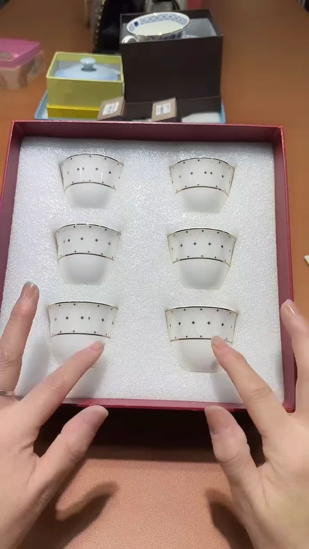 瓷片全场正品,一件不留@@1