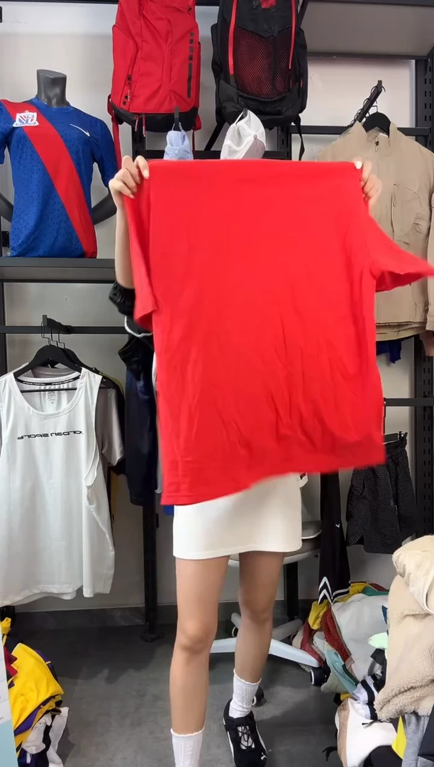 669编码 瑕疵款直播间过款为准 尺码XL
