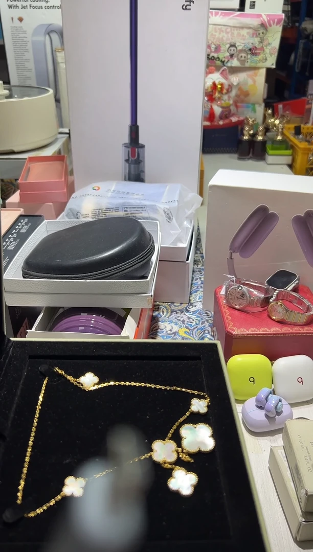 瓷片名品折扣名品折扣名品折扣@@1