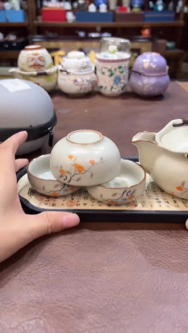 ccccc真的很便宜111111111111