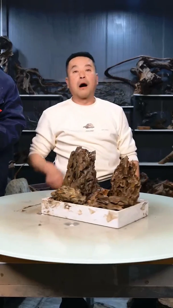 480清香阁清香阁清香阁