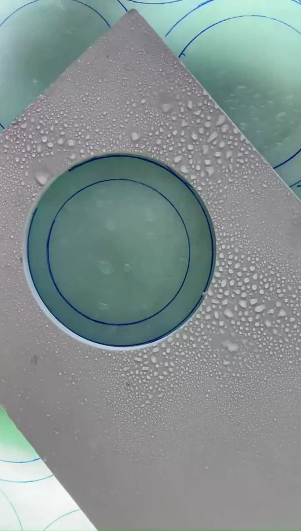 【闪购商品】定制翡翠手镯未镶嵌SZYJZQ03DZS