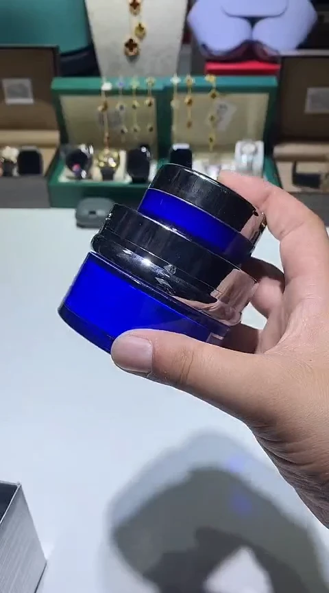 瓷片生活的本意就是开心@@1