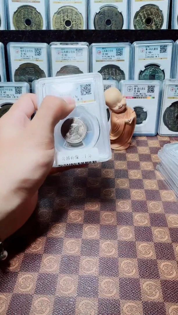 铜A240星龍公博孙像二十分