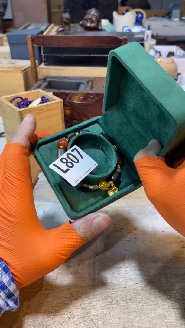 直播定闪专用链接大**国直播定闪专用链接888