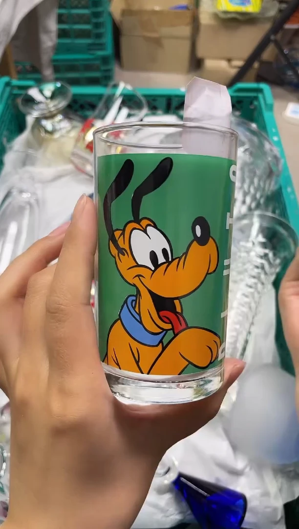 男**?082精美瓷器感谢选购