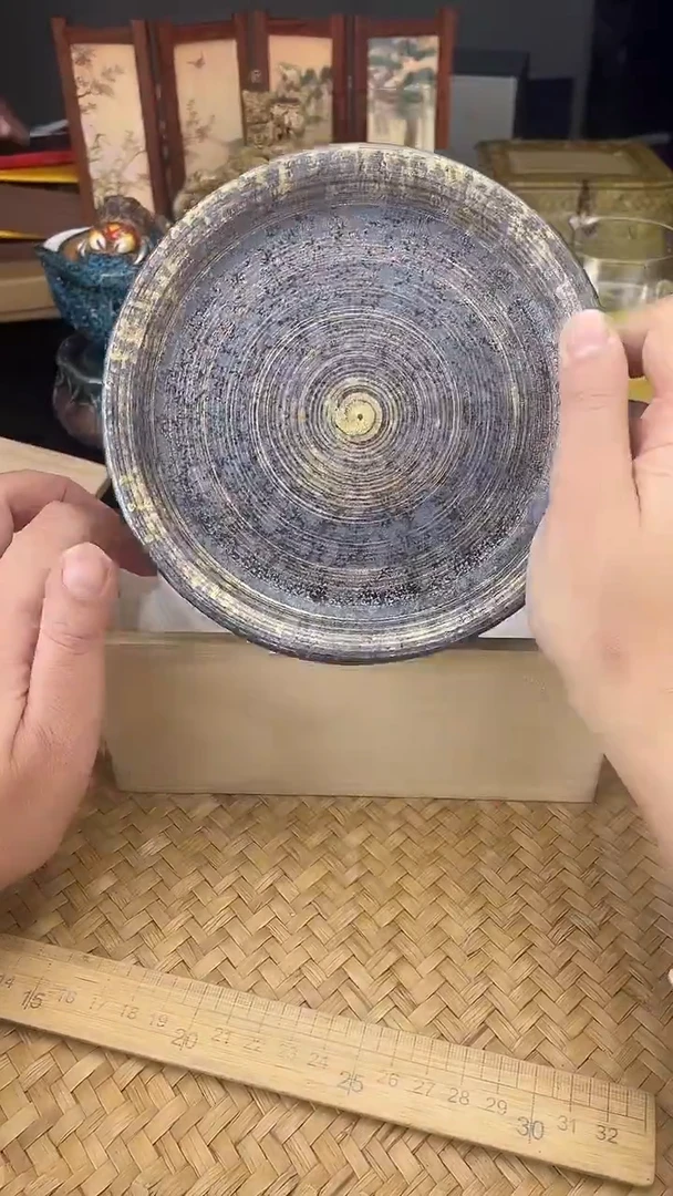 按图发货，看清尺寸品相再拍