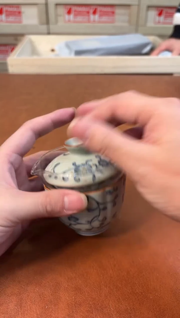 @@@@@@@@@@@@@茶具2911