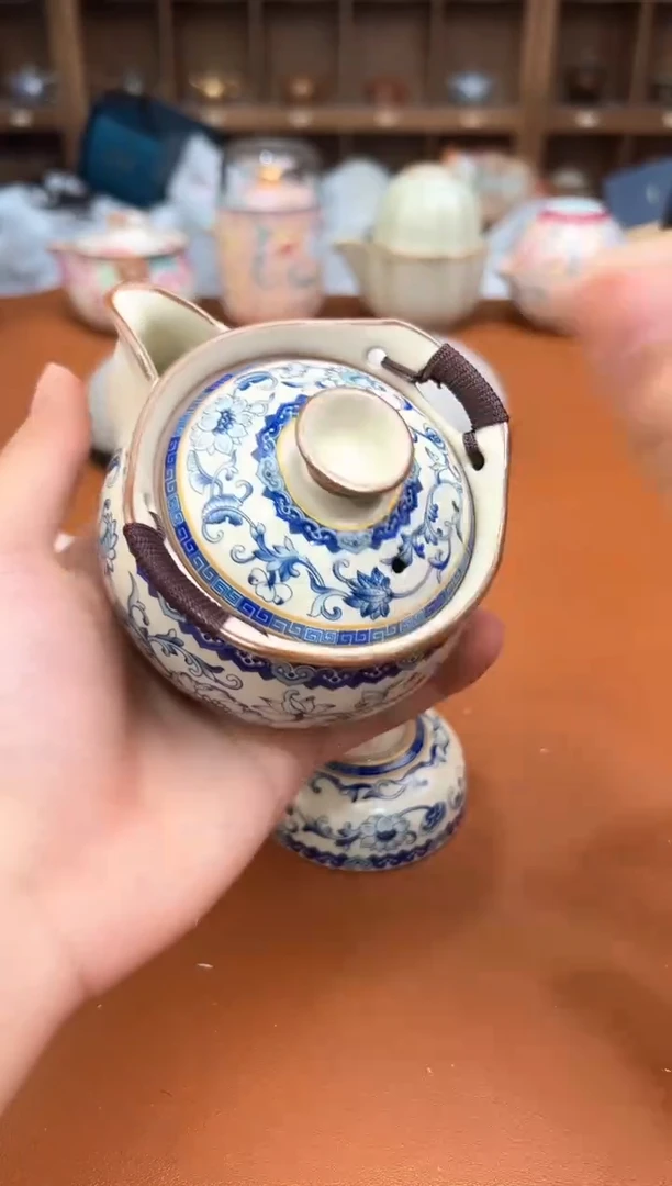 陶缘甄选商品链接@@zh3167