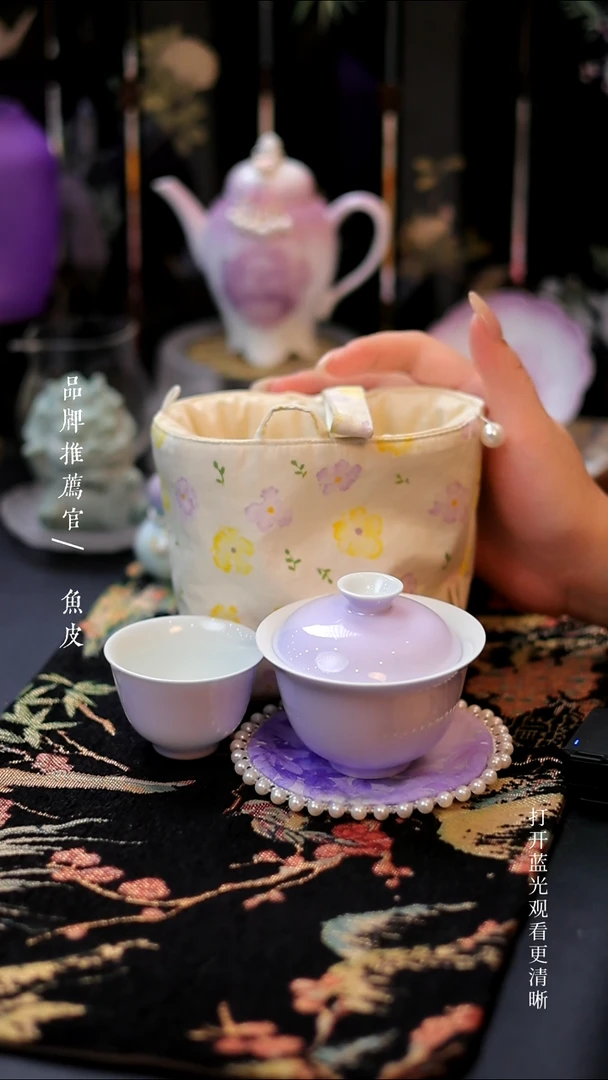 哈哈哈哈哈哈哈哈哈哈