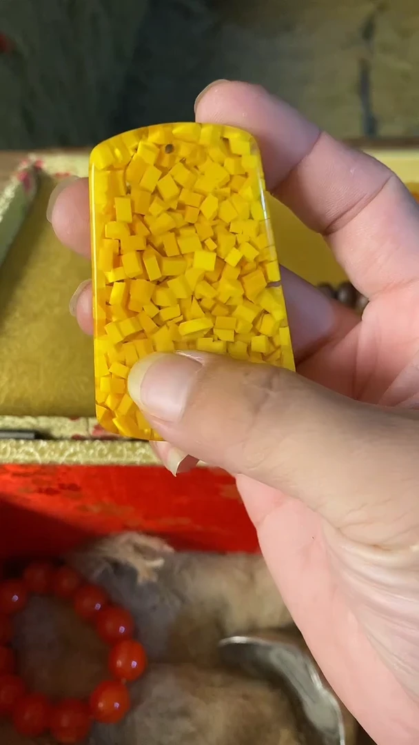 盛特杂货铺臻选阁闪购链接