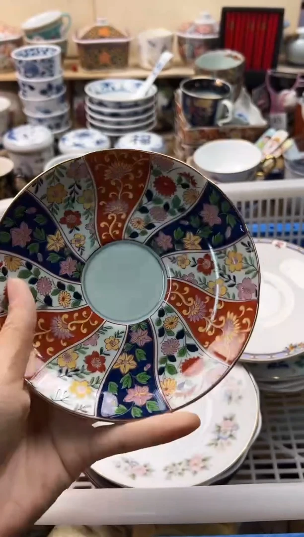 瓷片无**源你好你好你好你好你好你好你好你好