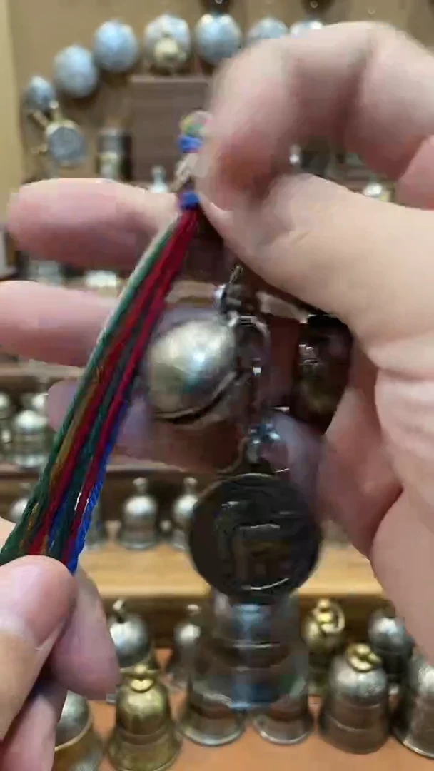 大*罗利比里亚生肖蛇套装