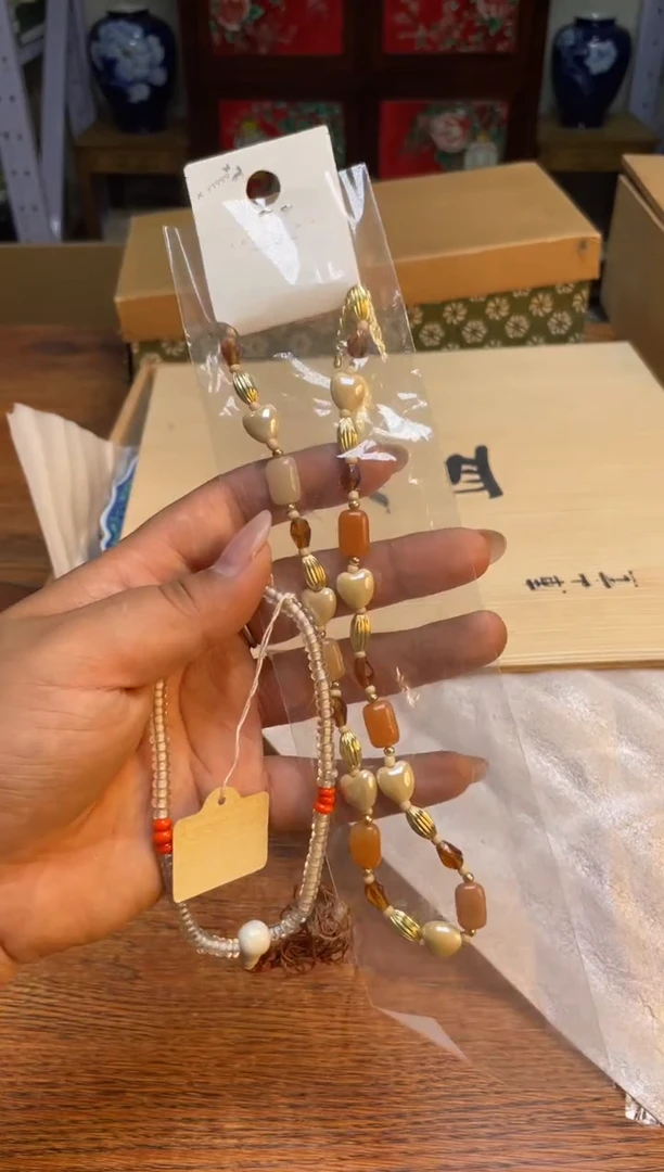瓷片瓷片满20米包邮一单一付
