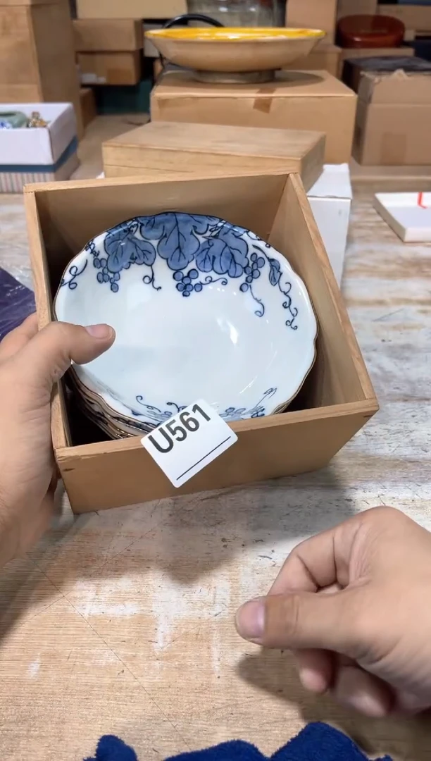瓷片读**己直播定闪专用链接98758