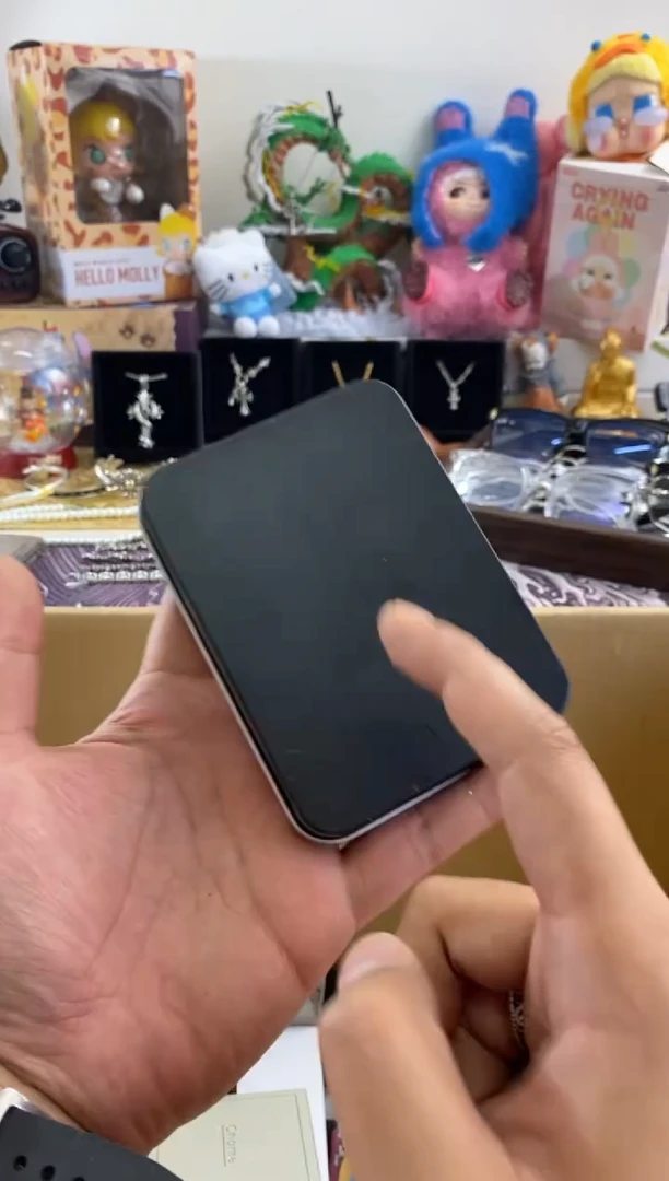 瓷片=6666666666