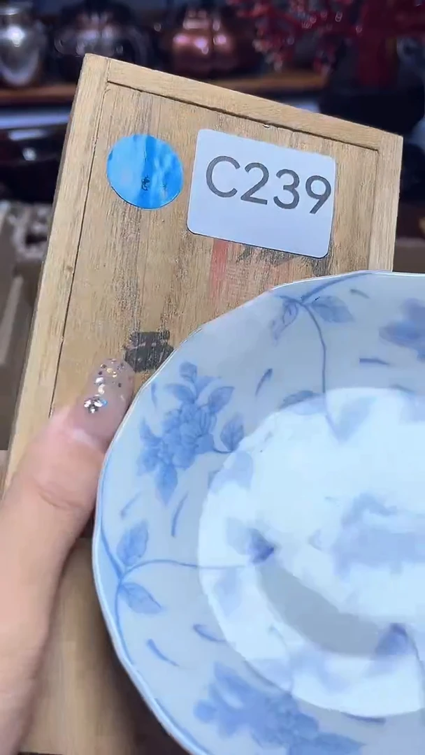 1瓷器瓷器瓷器瓷器瓷器