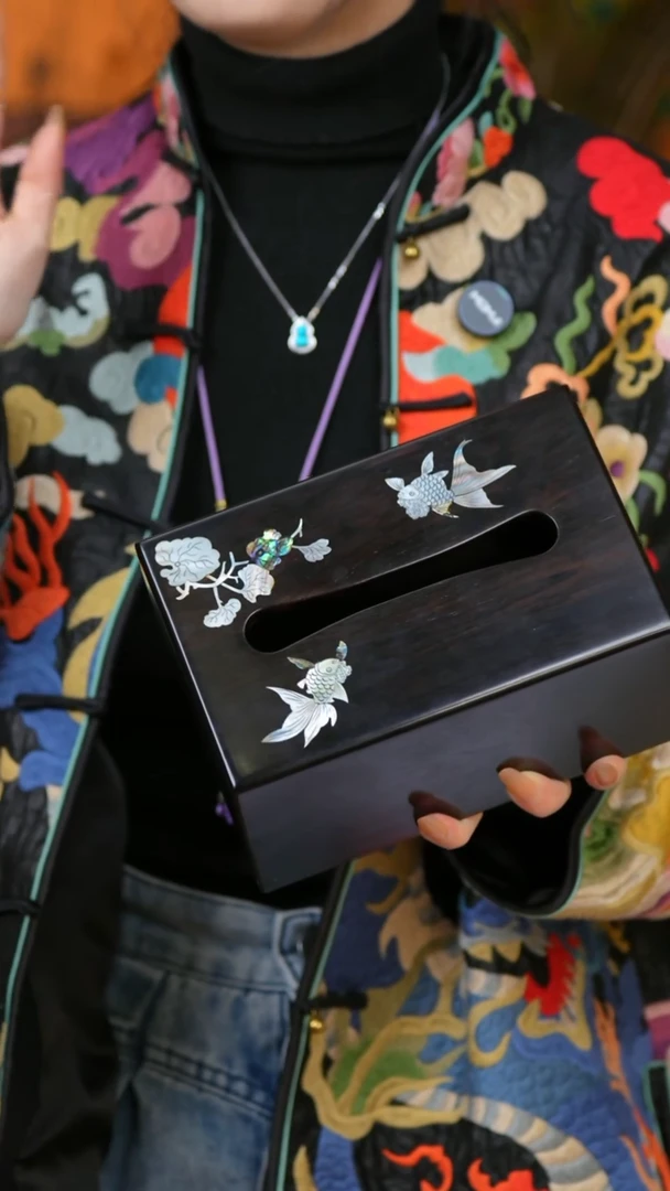 豆包豆包豆包豆包豆包豆包