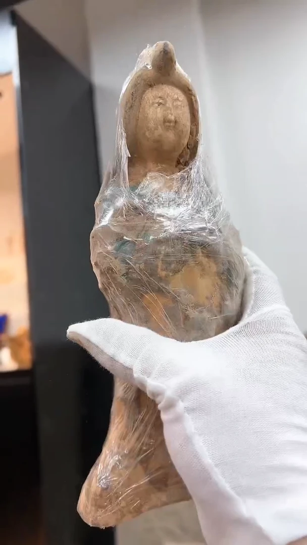 【闪购商品】摆件瓷摆件瓷摆件瓷摆件