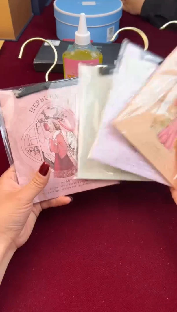 【闪购商品】正在放漏，快来抢购！8P40