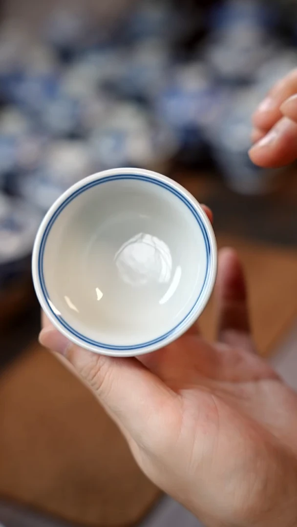 素压手 11111111111