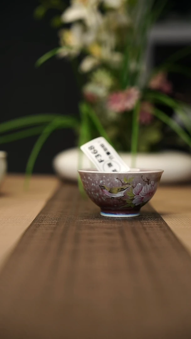 368微瑕手绘.......